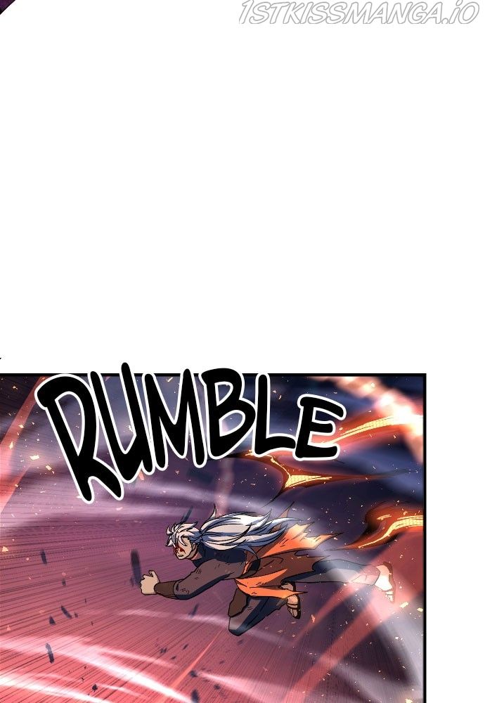 The Last Golden Child chapter 56 page 19