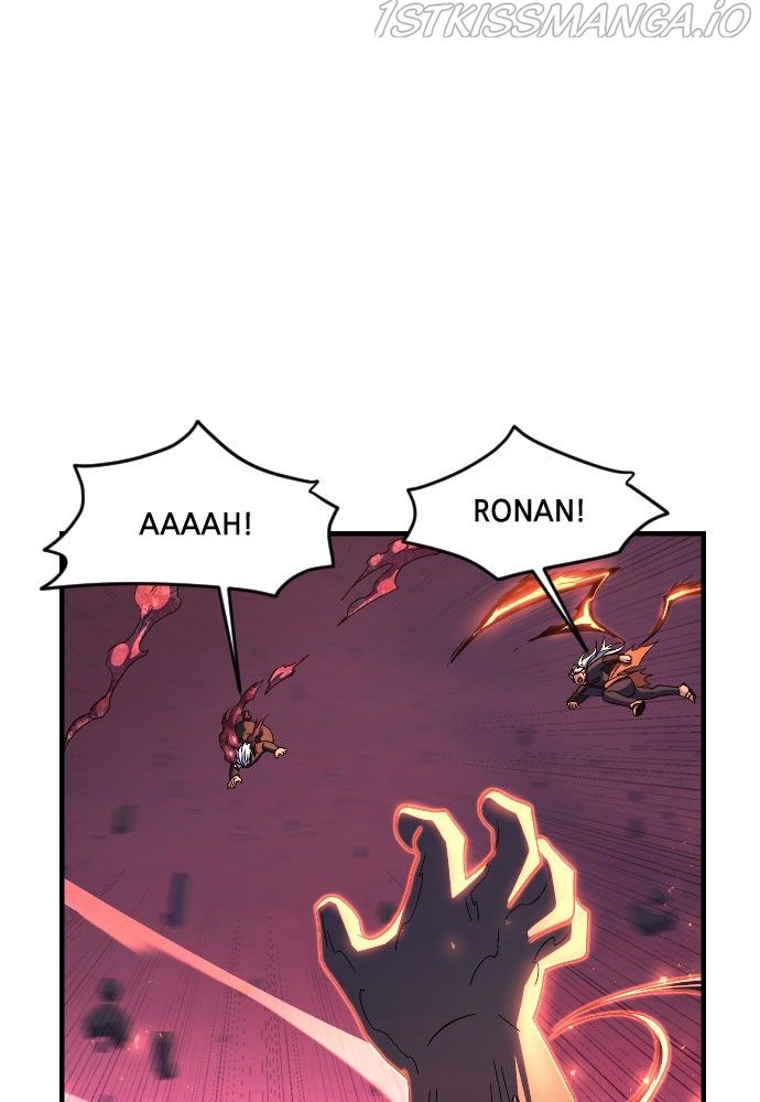 The Last Golden Child chapter 56 page 2