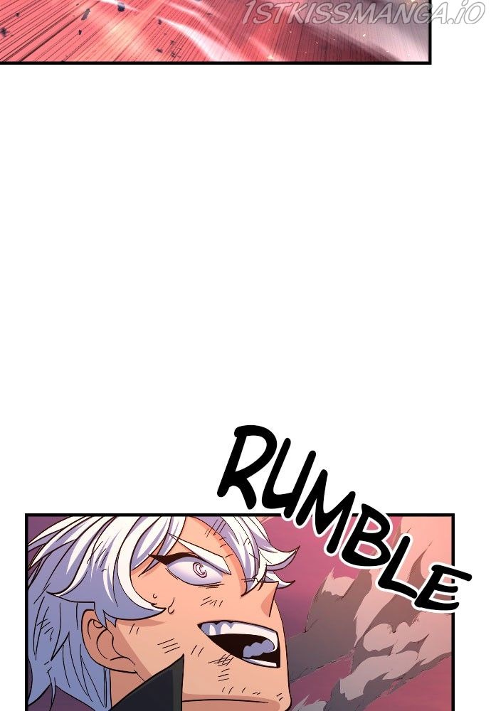 The Last Golden Child chapter 56 page 20