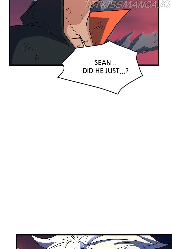 The Last Golden Child chapter 56 page 21