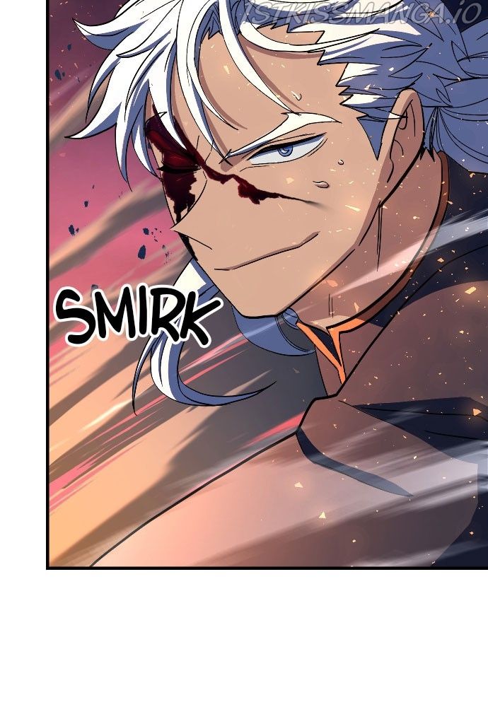 The Last Golden Child chapter 56 page 22