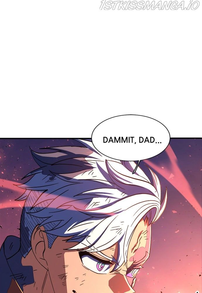 The Last Golden Child chapter 56 page 23