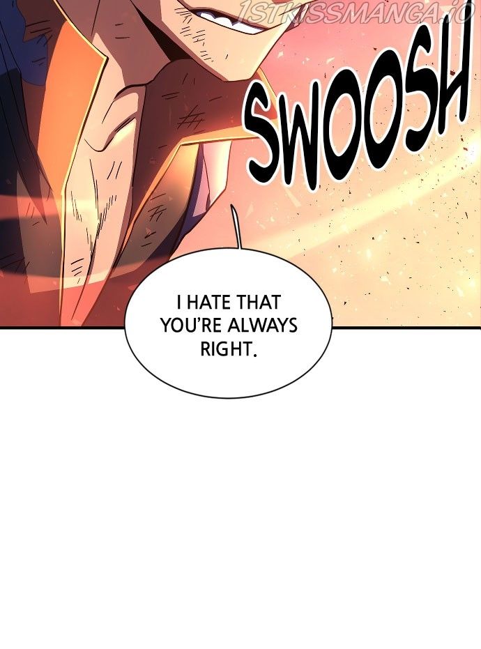 The Last Golden Child chapter 56 page 24