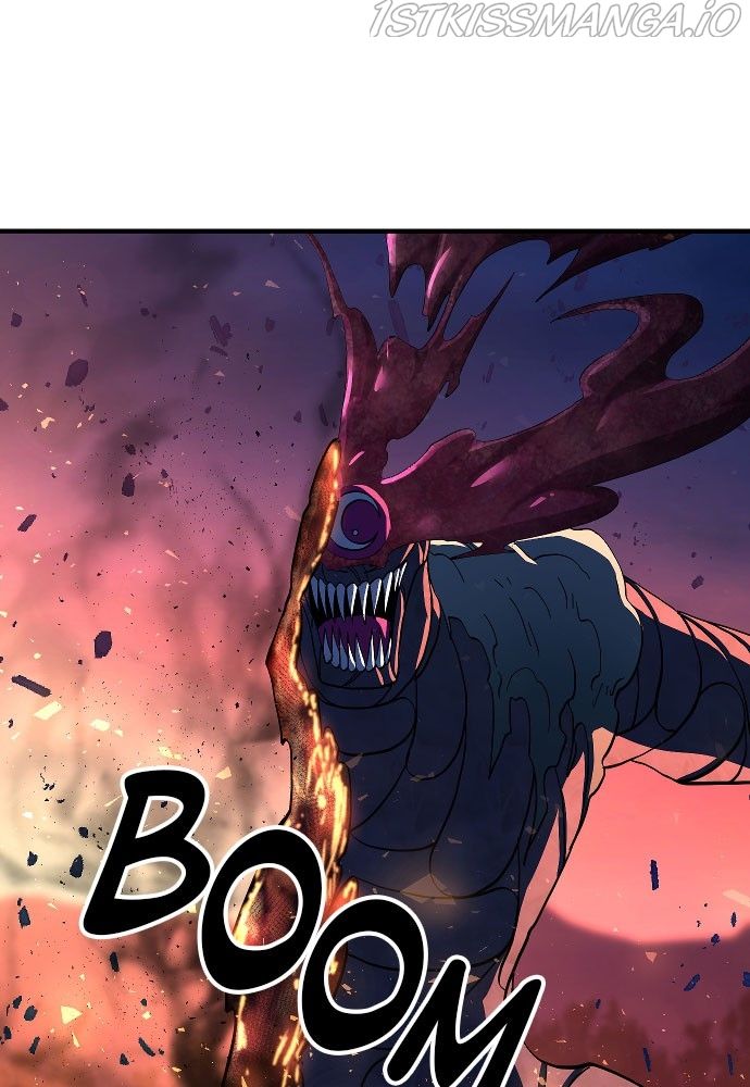 The Last Golden Child chapter 56 page 25