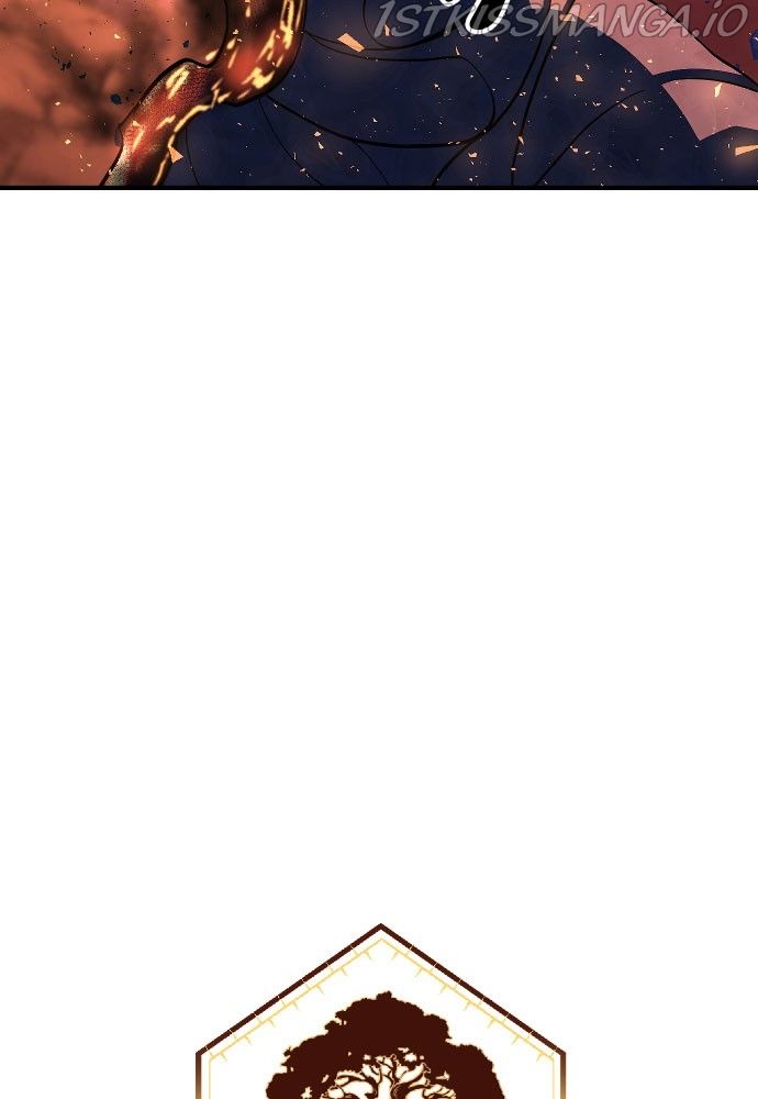 The Last Golden Child chapter 56 page 26
