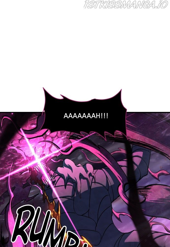 The Last Golden Child chapter 56 page 28