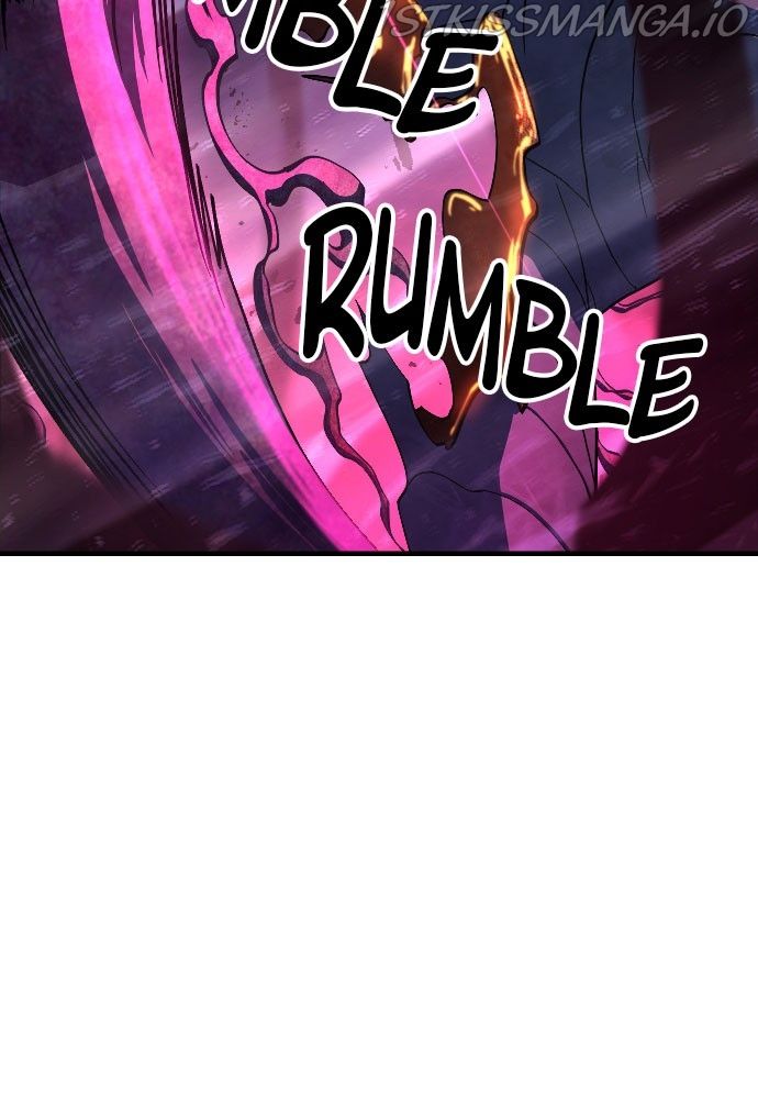 The Last Golden Child chapter 56 page 29