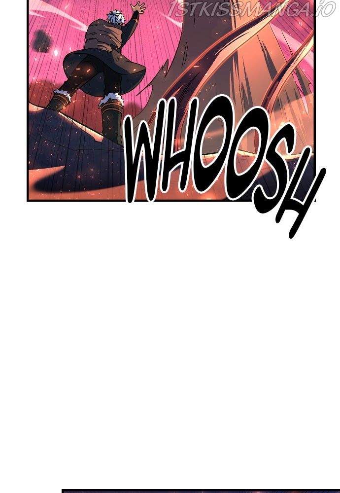 The Last Golden Child chapter 56 page 3