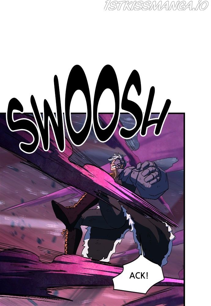 The Last Golden Child chapter 56 page 31