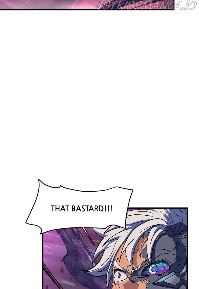 The Last Golden Child chapter 56 page 32