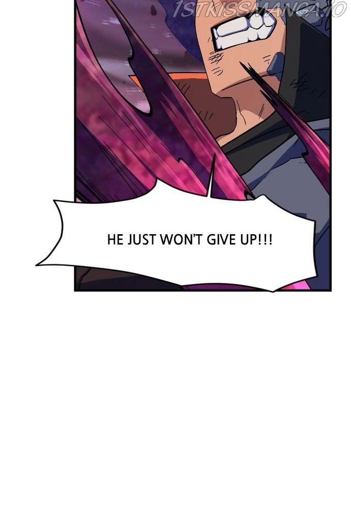 The Last Golden Child chapter 56 page 33