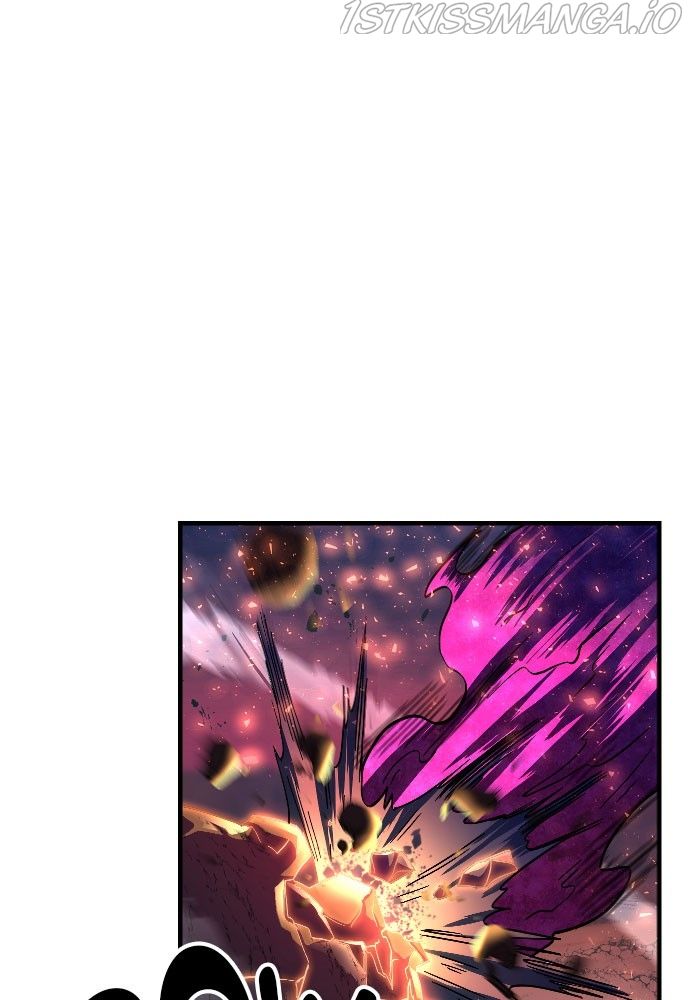 The Last Golden Child chapter 56 page 35