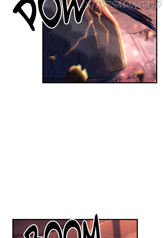 The Last Golden Child chapter 56 page 36