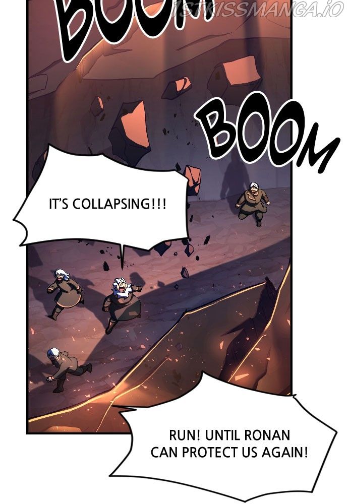 The Last Golden Child chapter 56 page 37