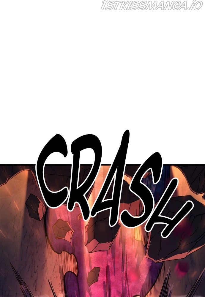 The Last Golden Child chapter 56 page 38