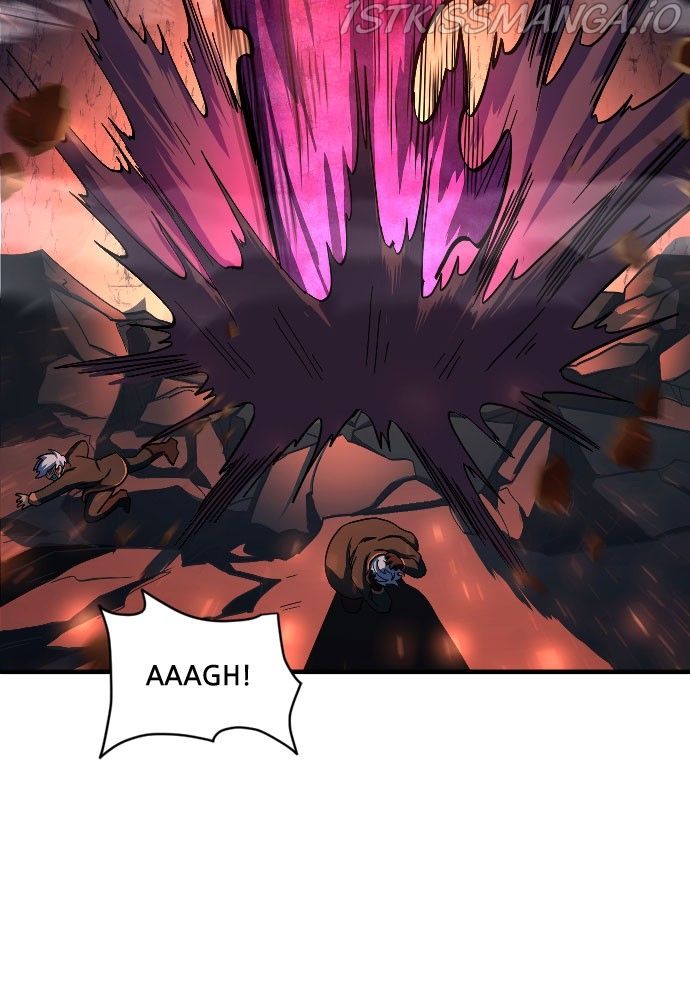 The Last Golden Child chapter 56 page 39