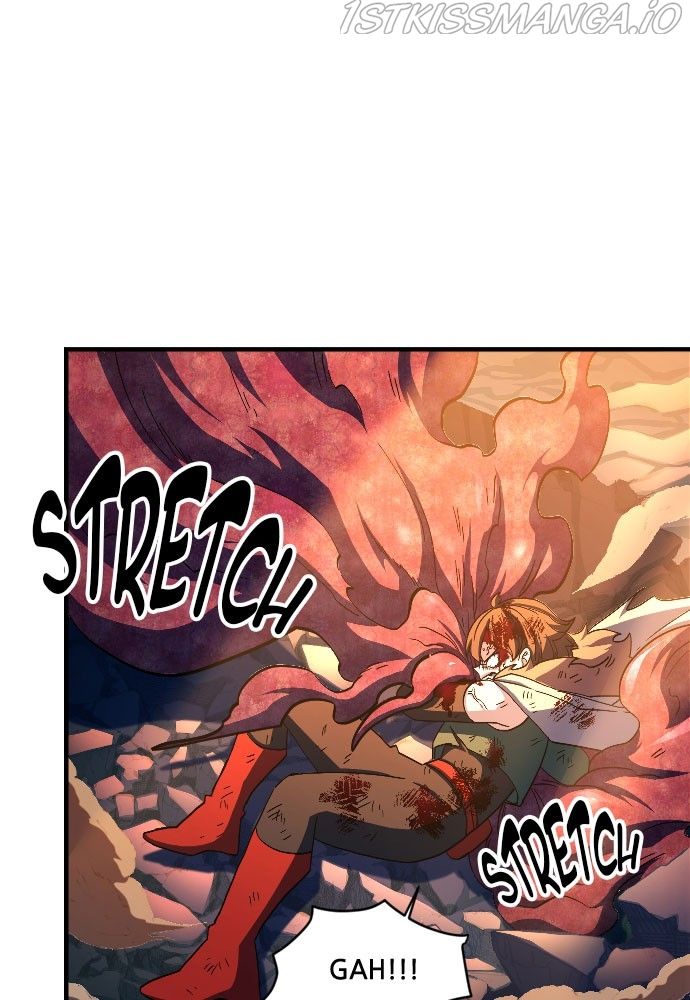 The Last Golden Child chapter 56 page 40