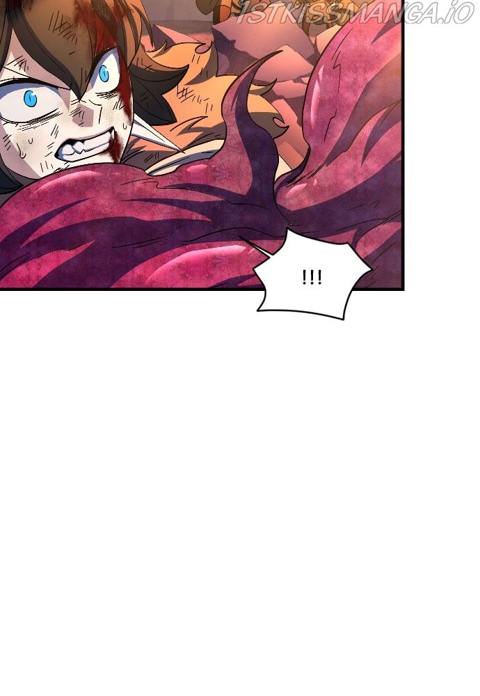 The Last Golden Child chapter 56 page 42