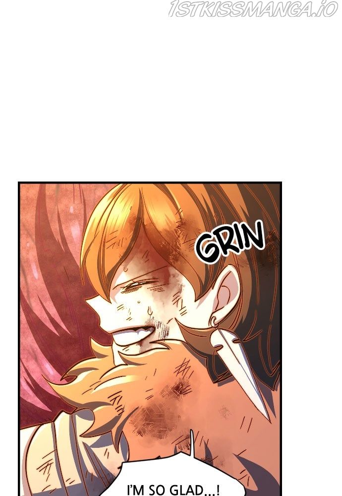 The Last Golden Child chapter 56 page 44