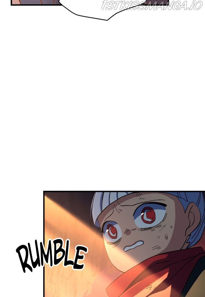 The Last Golden Child chapter 56 page 45