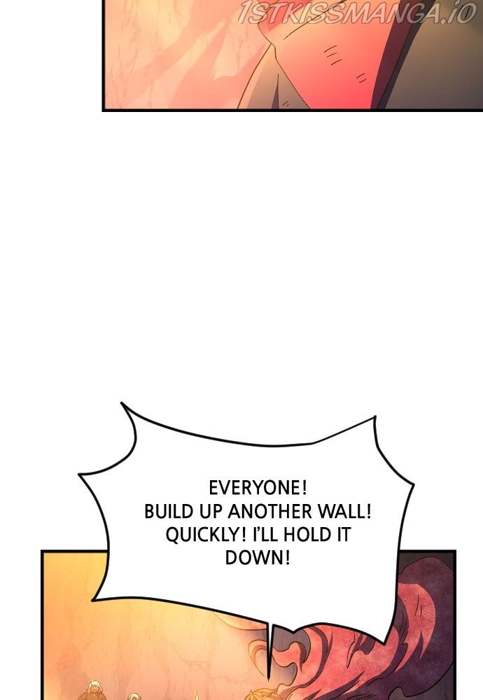 The Last Golden Child chapter 56 page 46