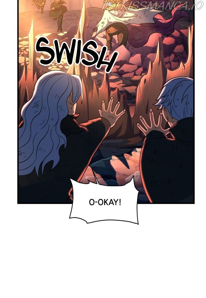 The Last Golden Child chapter 56 page 47