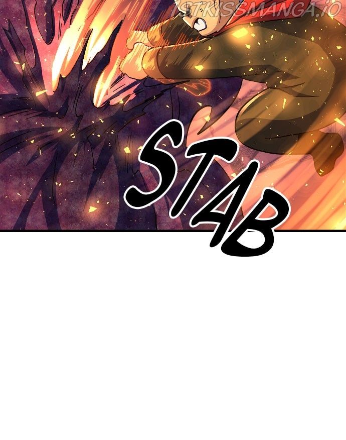 The Last Golden Child chapter 56 page 49