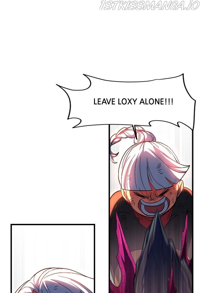 The Last Golden Child chapter 56 page 50