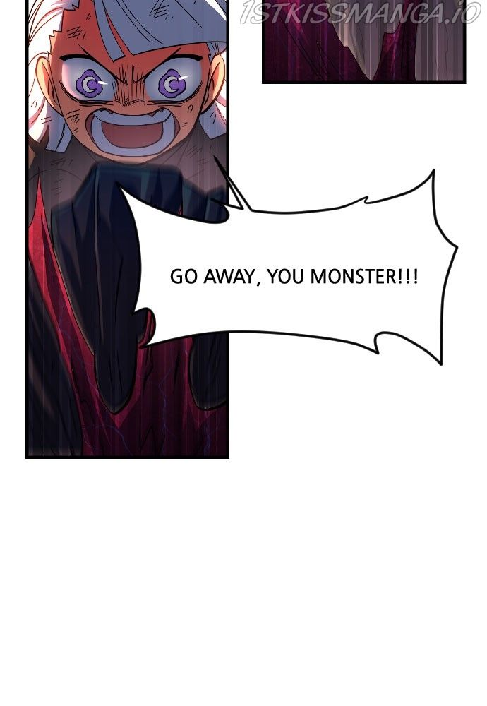 The Last Golden Child chapter 56 page 51