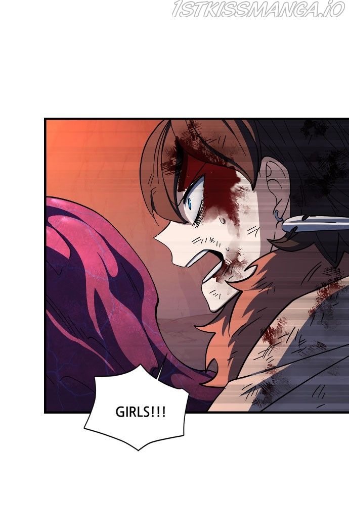 The Last Golden Child chapter 56 page 52