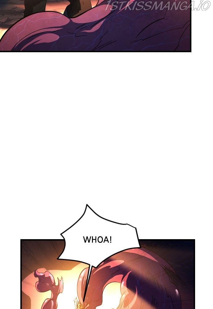 The Last Golden Child chapter 56 page 54