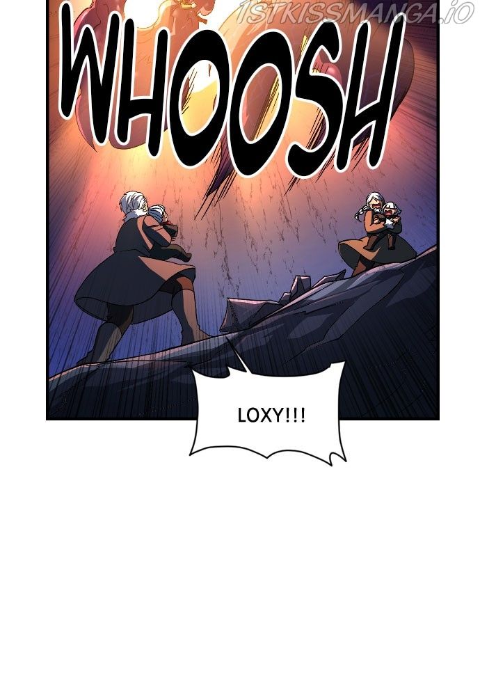 The Last Golden Child chapter 56 page 55