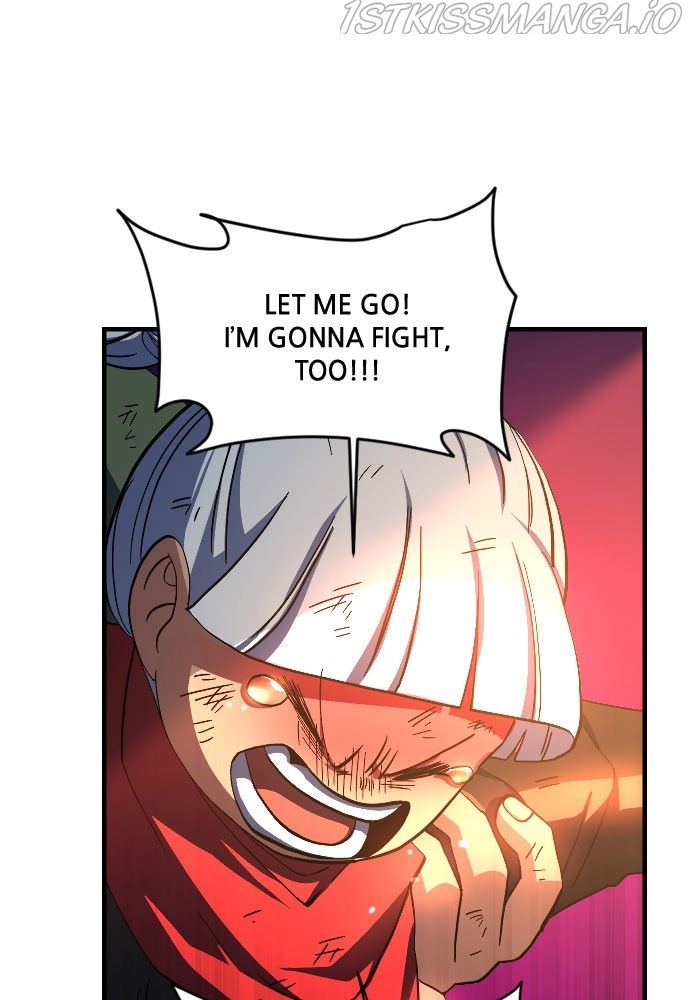 The Last Golden Child chapter 56 page 56