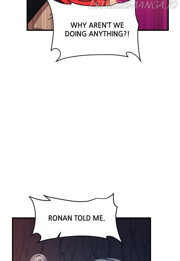 The Last Golden Child chapter 56 page 57