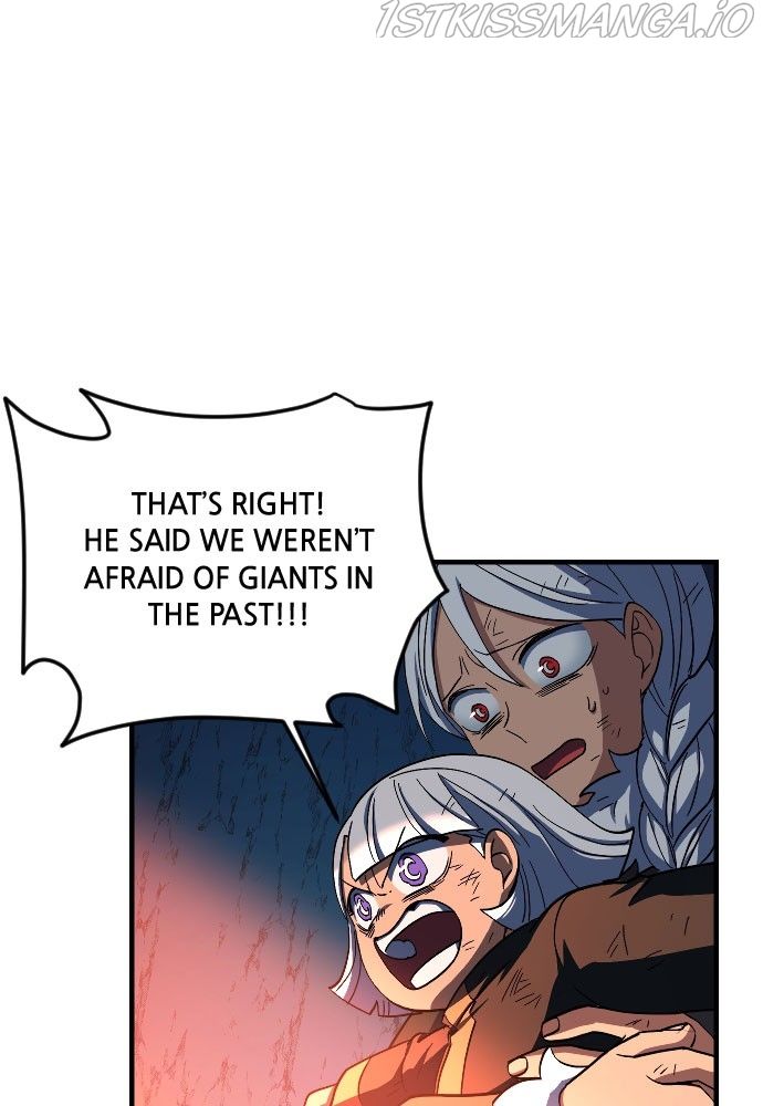 The Last Golden Child chapter 56 page 59