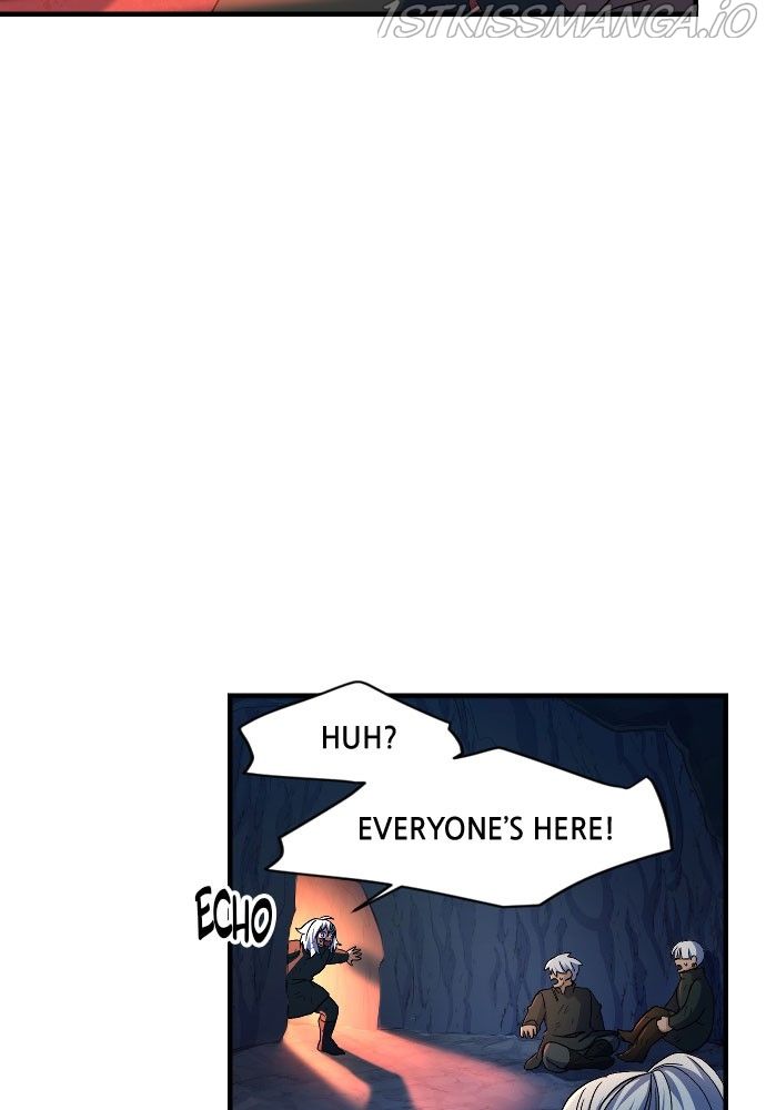 The Last Golden Child chapter 56 page 6