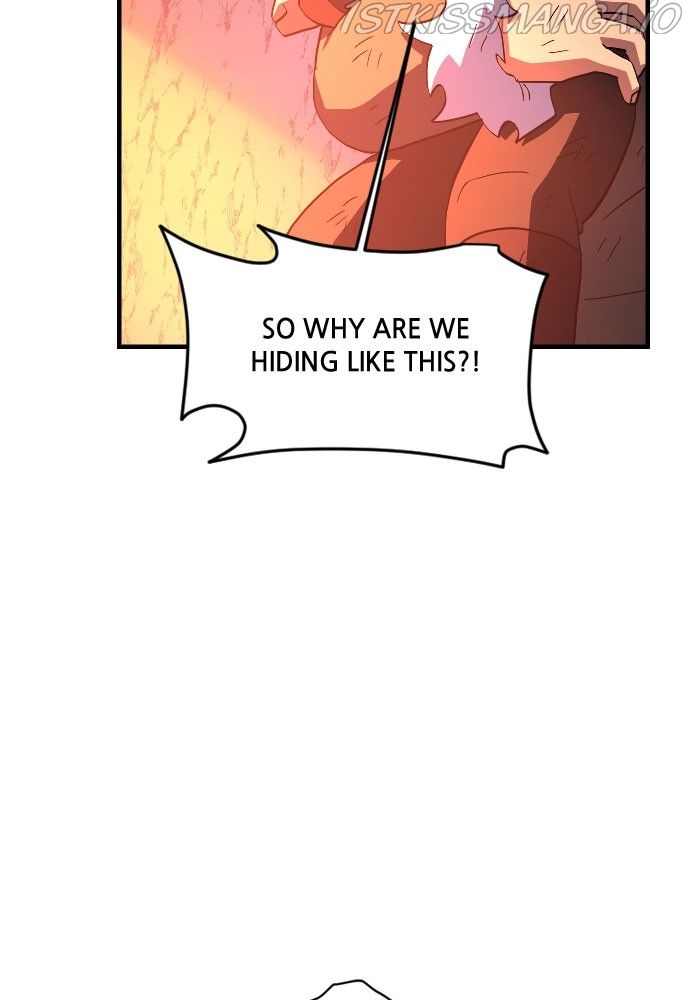 The Last Golden Child chapter 56 page 60