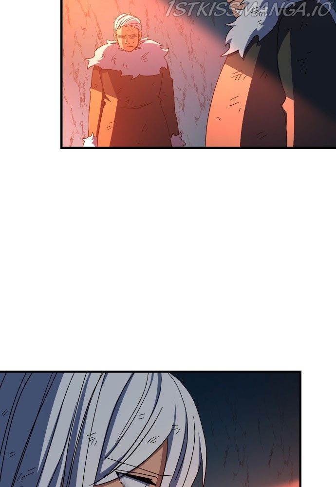 The Last Golden Child chapter 56 page 64