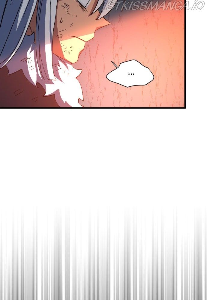 The Last Golden Child chapter 56 page 65