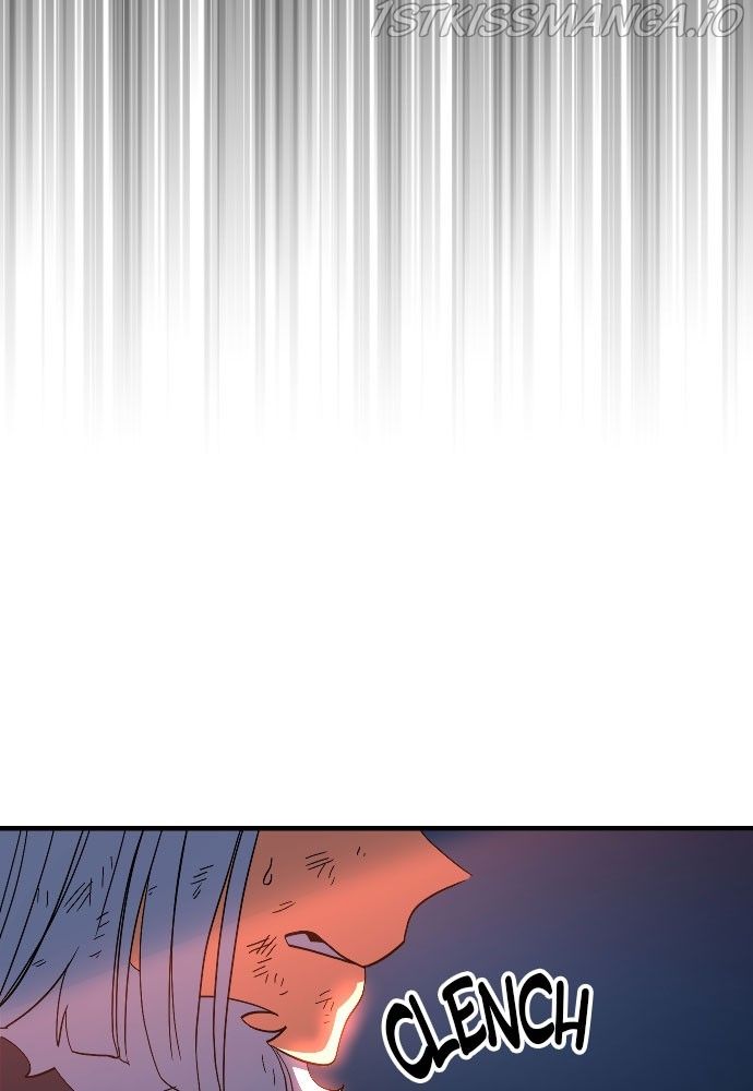 The Last Golden Child chapter 56 page 67