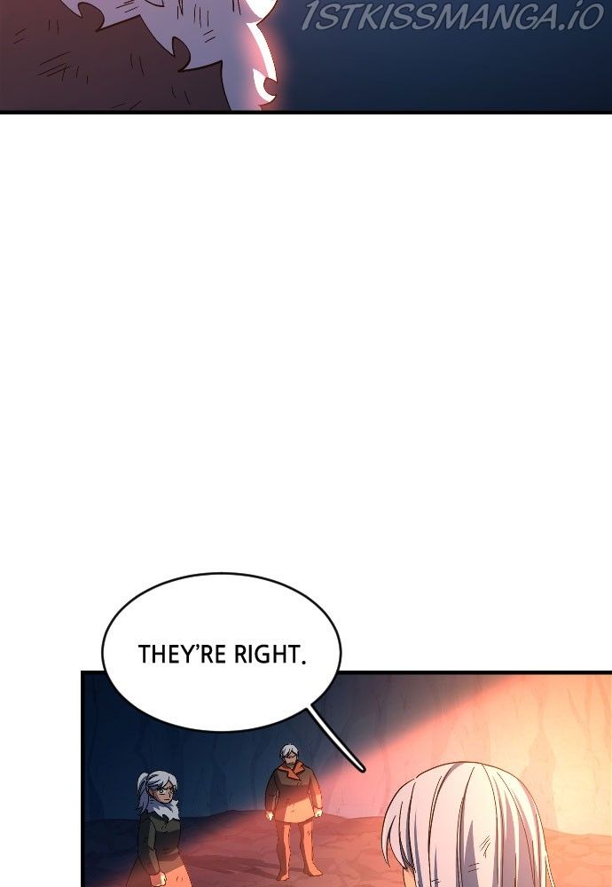 The Last Golden Child chapter 56 page 68