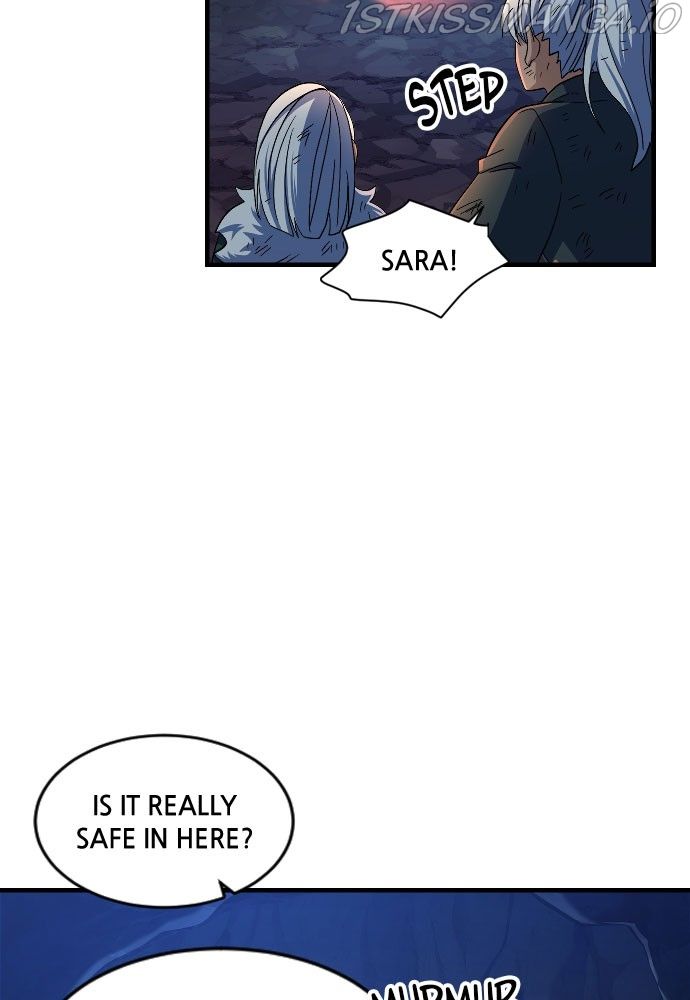 The Last Golden Child chapter 56 page 7