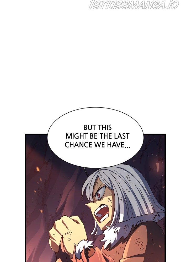 The Last Golden Child chapter 56 page 71