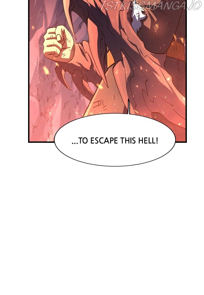 The Last Golden Child chapter 56 page 72