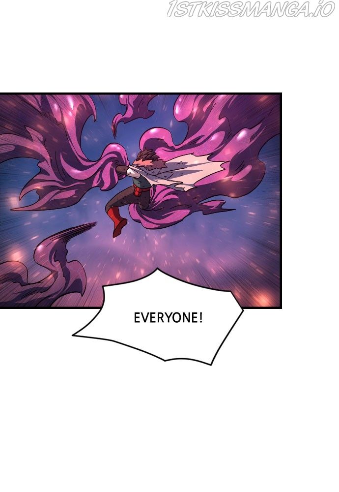 The Last Golden Child chapter 56 page 73