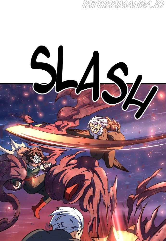 The Last Golden Child chapter 56 page 75