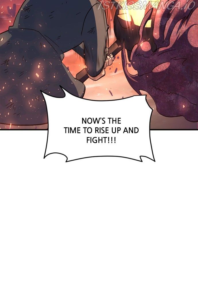 The Last Golden Child chapter 56 page 76