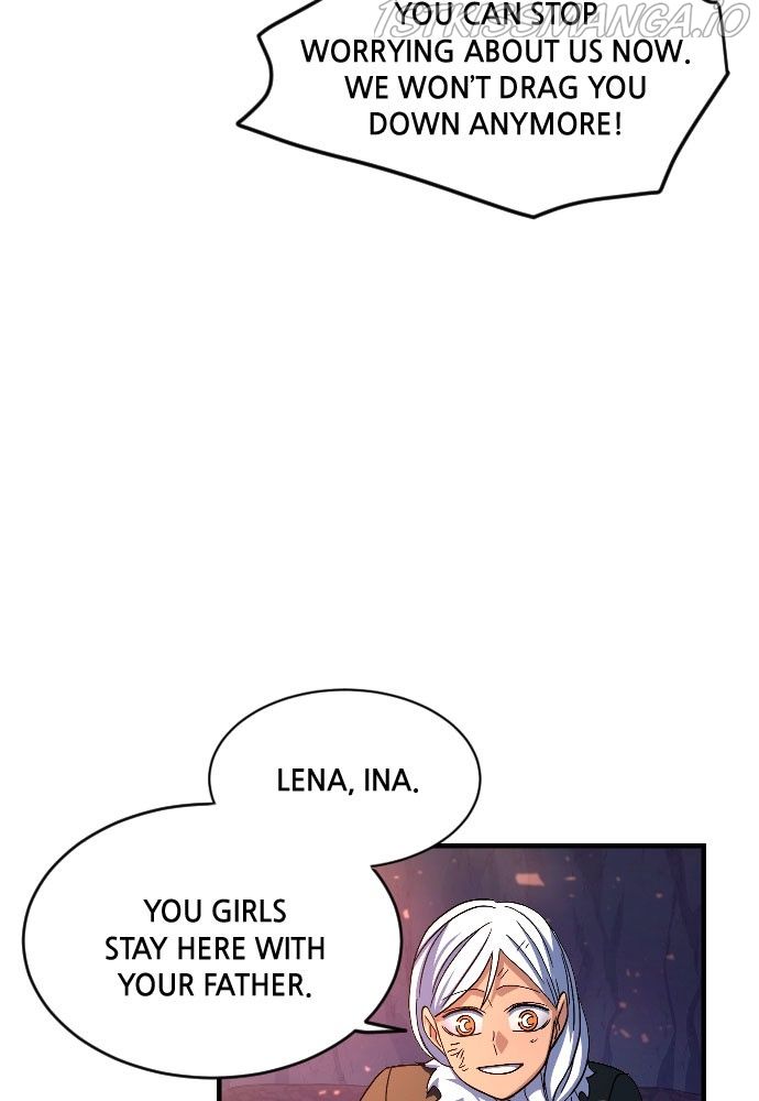 The Last Golden Child chapter 56 page 78