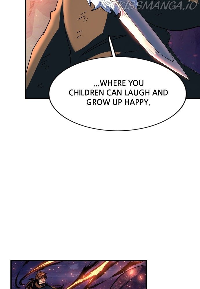 The Last Golden Child chapter 56 page 82