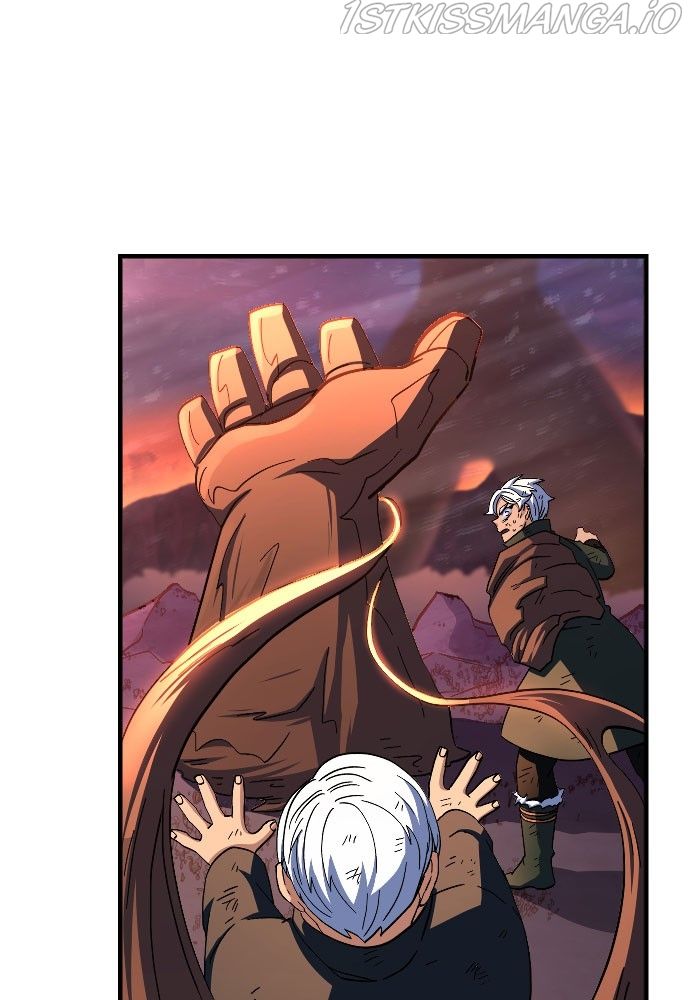 The Last Golden Child chapter 56 page 84